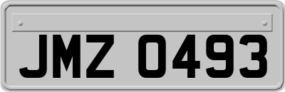 JMZ0493