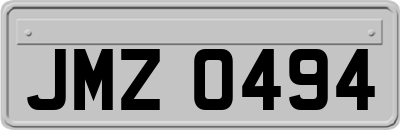 JMZ0494
