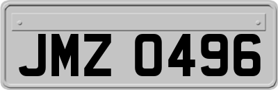 JMZ0496