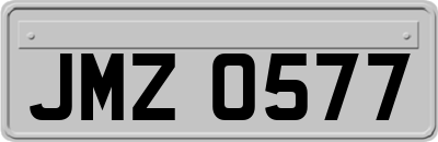 JMZ0577