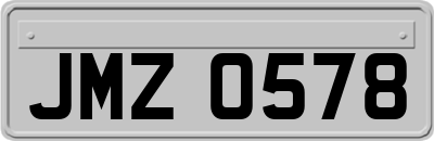 JMZ0578