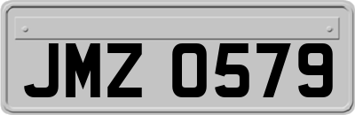 JMZ0579