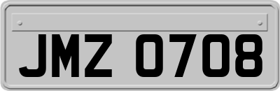 JMZ0708