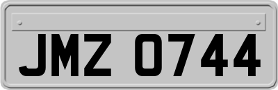 JMZ0744