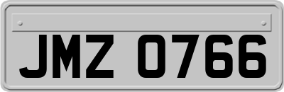 JMZ0766
