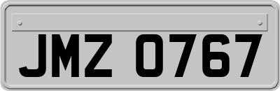 JMZ0767