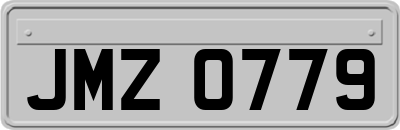 JMZ0779