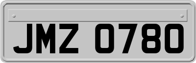 JMZ0780