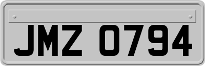 JMZ0794