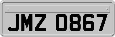 JMZ0867