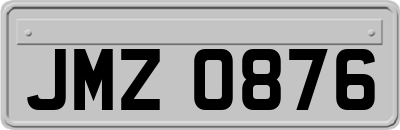 JMZ0876