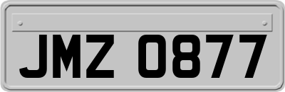 JMZ0877