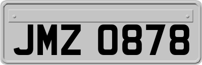 JMZ0878