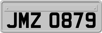 JMZ0879