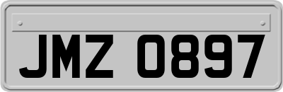 JMZ0897