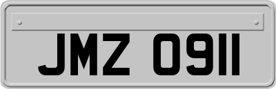 JMZ0911