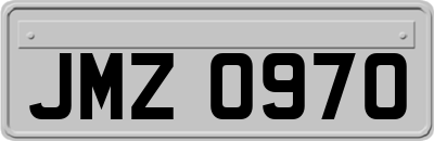 JMZ0970