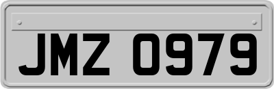 JMZ0979