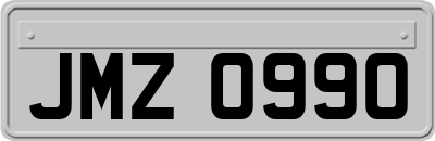 JMZ0990