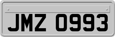 JMZ0993