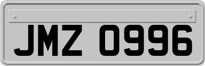 JMZ0996