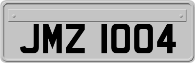 JMZ1004