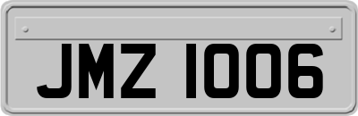 JMZ1006