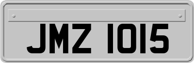 JMZ1015