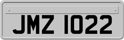 JMZ1022