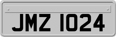 JMZ1024
