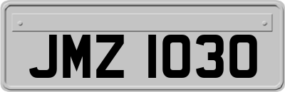 JMZ1030