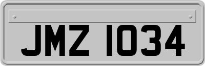 JMZ1034