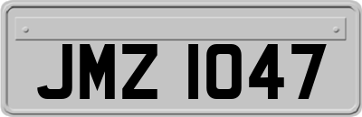 JMZ1047