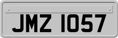 JMZ1057