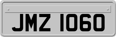 JMZ1060