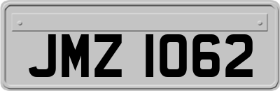 JMZ1062