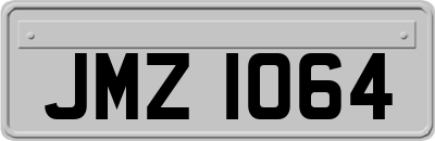 JMZ1064