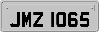 JMZ1065