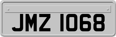 JMZ1068