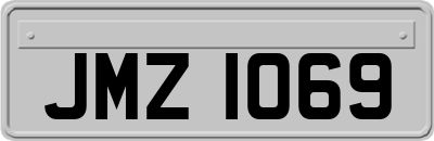 JMZ1069