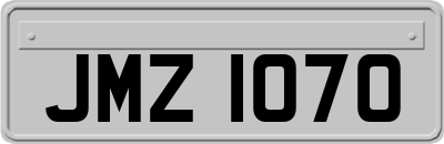 JMZ1070