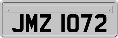 JMZ1072