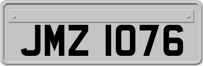 JMZ1076