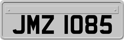 JMZ1085