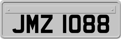 JMZ1088