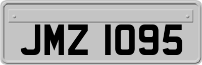 JMZ1095