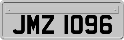 JMZ1096