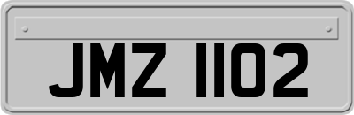 JMZ1102
