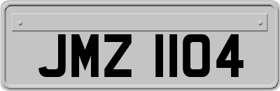 JMZ1104