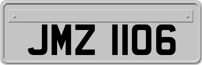 JMZ1106
